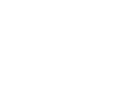 learn-dot.net logo